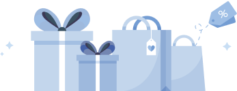product box image