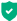 shield-logo